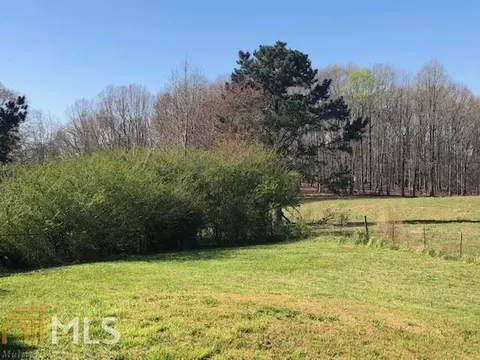 281 Co Rd 659, Ranburne, AL 36273 photo 3