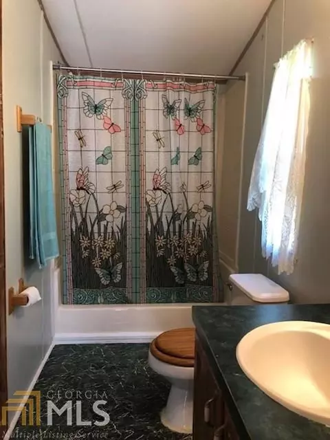 281 Co Rd 659, Ranburne, AL 36273 photo 10