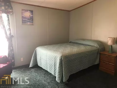 281 Co Rd 659, Ranburne, AL 36273 photo 9