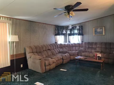 281 Co Rd 659, Ranburne, AL 36273 photo 6