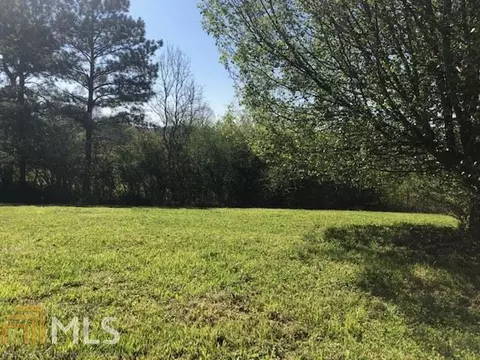 281 Co Rd 659, Ranburne, AL 36273 photo 4