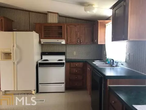 281 Co Rd 659, Ranburne, AL 36273 photo 7