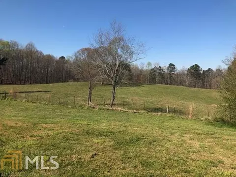 281 Co Rd 659, Ranburne, AL 36273 photo 2