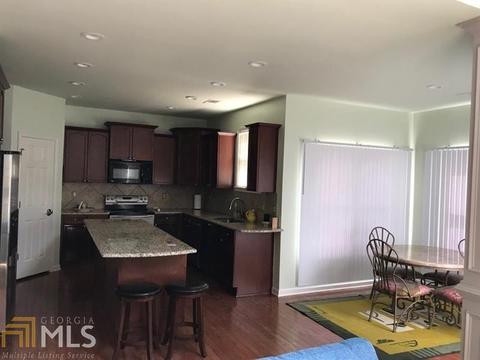 1644 Mapmaker Dr, Dacula, GA 30019 photo 3