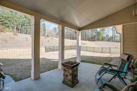 5404 Timber Wild Ln, Buford, GA 30518 photo 31