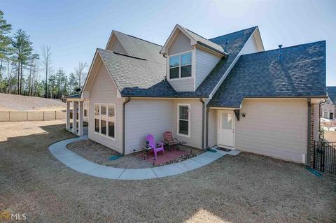 5404 Timber Wild Ln, Buford, GA 30518 photo 34