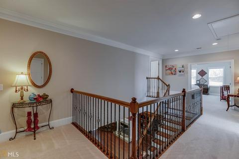 5404 Timber Wild Ln, Buford, GA 30518 photo 25