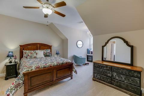 5404 Timber Wild Ln, Buford, GA 30518 photo 20