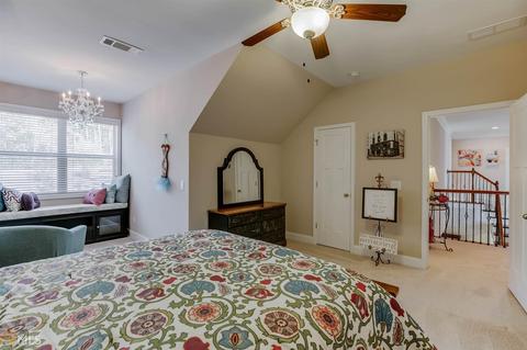 5404 Timber Wild Ln, Buford, GA 30518 photo 21