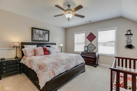 5404 Timber Wild Ln, Buford, GA 30518 photo 27