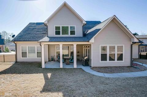 5404 Timber Wild Ln, Buford, GA 30518 photo 33