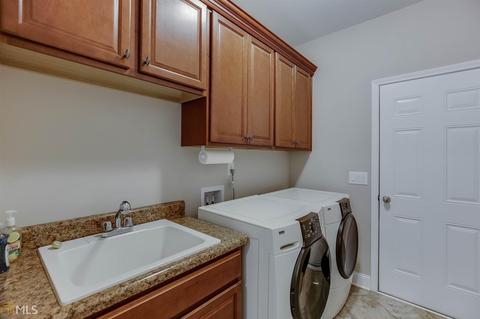 5404 Timber Wild Ln, Buford, GA 30518 photo 15