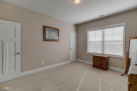 5404 Timber Wild Ln, Buford, GA 30518 photo 26