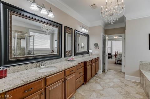 5404 Timber Wild Ln, Buford, GA 30518 photo 19