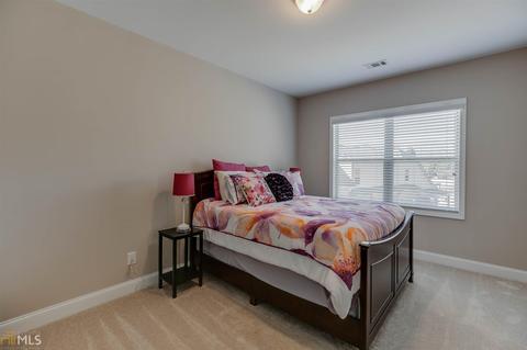 5404 Timber Wild Ln, Buford, GA 30518 photo 23