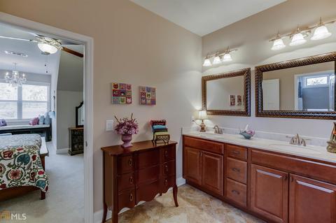 5404 Timber Wild Ln, Buford, GA 30518 photo 22
