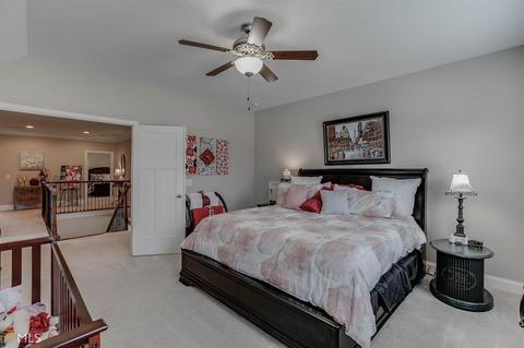 5404 Timber Wild Ln, Buford, GA 30518 photo 28