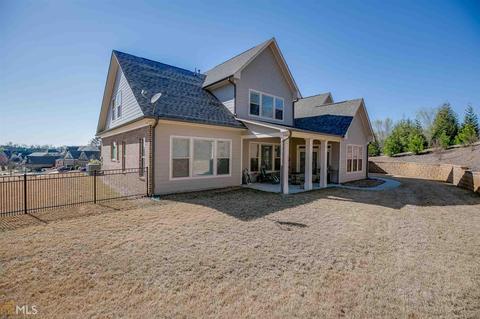 5404 Timber Wild Ln, Buford, GA 30518 photo 32