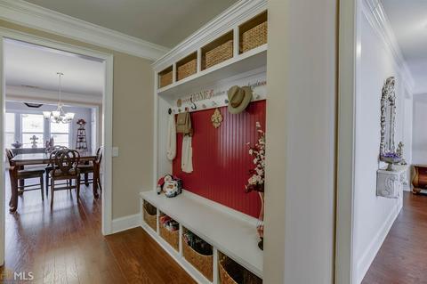5404 Timber Wild Ln, Buford, GA 30518 photo 14