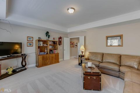 5404 Timber Wild Ln, Buford, GA 30518 photo 30