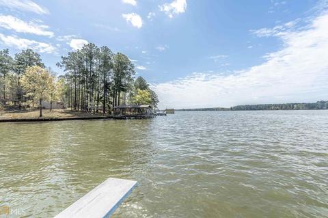 97 Arrowhead Rd, Sparta, GA 31087 photo 26