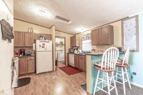97 Arrowhead Rd, Sparta, GA 31087 photo 17