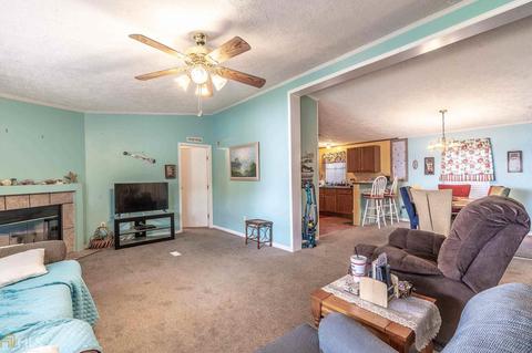 97 Arrowhead Rd, Sparta, GA 31087 photo 12