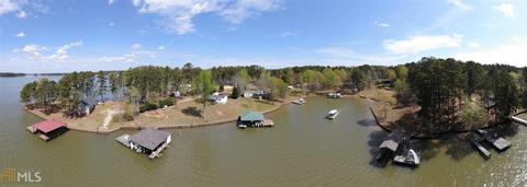 97 Arrowhead Rd, Sparta, GA 31087 photo 6