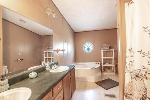 97 Arrowhead Rd, Sparta, GA 31087 photo 19
