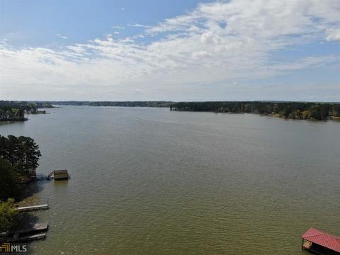97 Arrowhead Rd, Sparta, GA 31087 photo 10