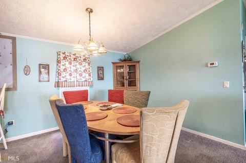 97 Arrowhead Rd, Sparta, GA 31087 photo 15