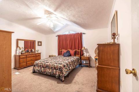 97 Arrowhead Rd, Sparta, GA 31087 photo 20