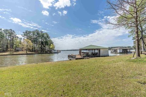 97 Arrowhead Rd, Sparta, GA 31087 photo 23