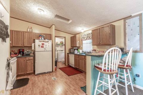 97 Arrowhead Rd, Sparta, GA 31087 photo 16