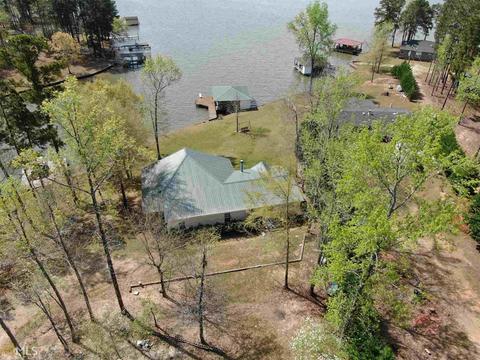 97 Arrowhead Rd, Sparta, GA 31087 photo 8