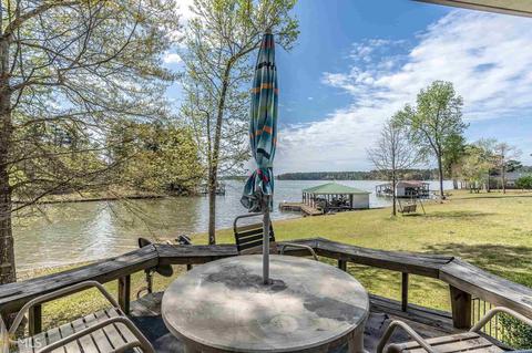 97 Arrowhead Rd, Sparta, GA 31087 photo 21