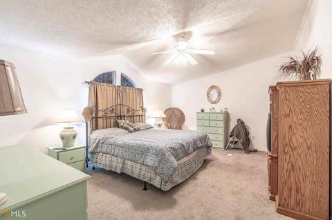 97 Arrowhead Rd, Sparta, GA 31087 photo 18