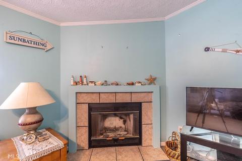 97 Arrowhead Rd, Sparta, GA 31087 photo 14