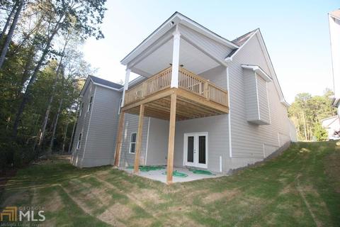 515 Tradition Pl, Lagrange, GA 30241 photo 29