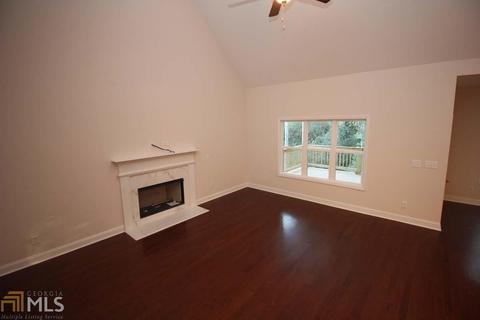 515 Tradition Pl, Lagrange, GA 30241 photo 2