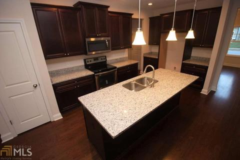 515 Tradition Pl, Lagrange, GA 30241 photo 3
