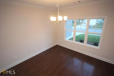 515 Tradition Pl, Lagrange, GA 30241 photo 4