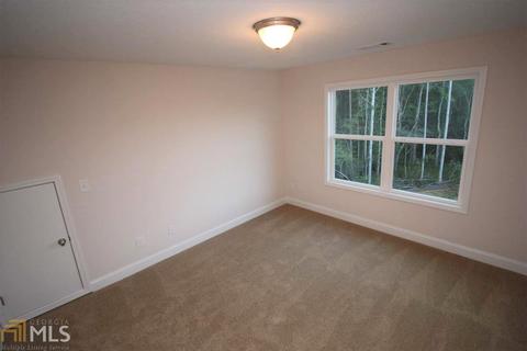 515 Tradition Pl, Lagrange, GA 30241 photo 18