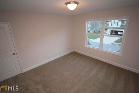 515 Tradition Pl, Lagrange, GA 30241 photo 17