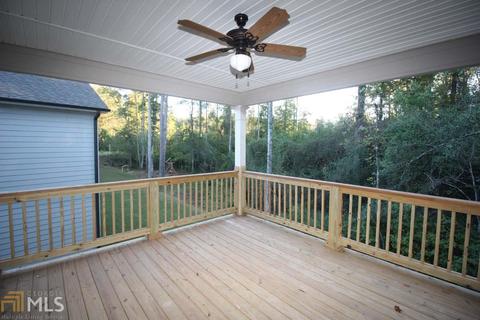 515 Tradition Pl, Lagrange, GA 30241 photo 26