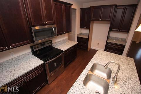 515 Tradition Pl, Lagrange, GA 30241 photo 12