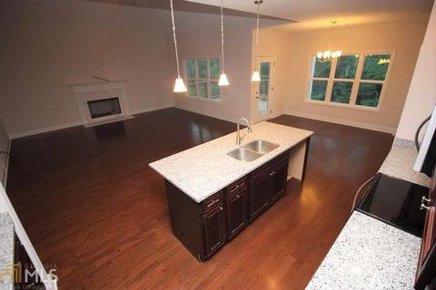 515 Tradition Pl, Lagrange, GA 30241 photo 11