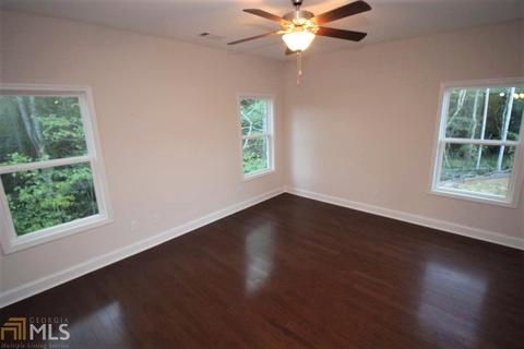 515 Tradition Pl, Lagrange, GA 30241 photo 5