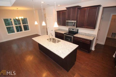 515 Tradition Pl, Lagrange, GA 30241 photo 10