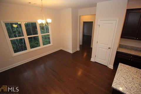 515 Tradition Pl, Lagrange, GA 30241 photo 13